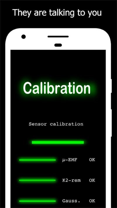 ����̽����(����̽����)���� v1.9.21
