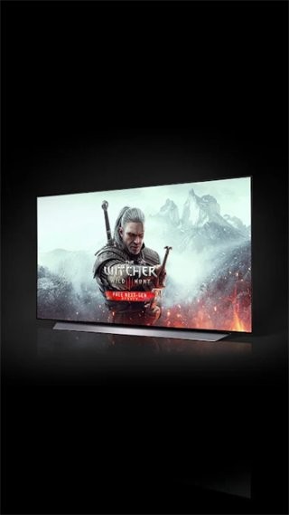 GeForce NOW云游戏 v6.36.38319306 安卓版0