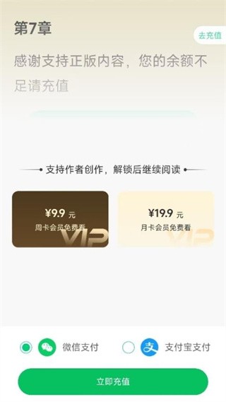 ������˵������ v1.01