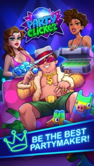 �ɶԵ�������°� v1.7.460