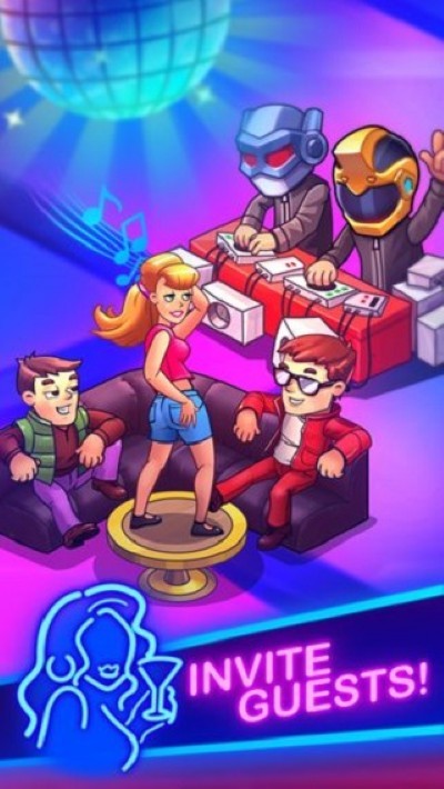 �ɶԵ�������°� v1.7.462