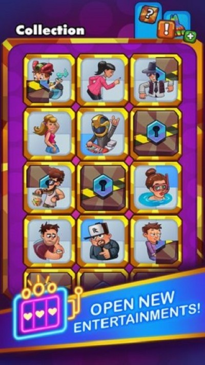 �ɶԵ�������°� v1.7.464