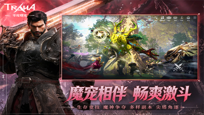 �������ֻ��� v3.0.33