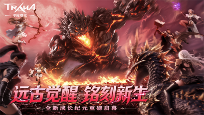 �������ֻ��� v3.0.30