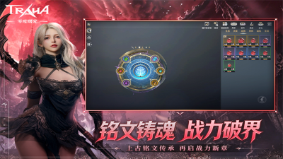 �������ֻ��� v3.0.32