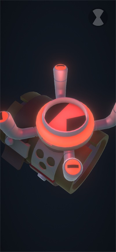 少年骇客模拟器正版 v2.6.21