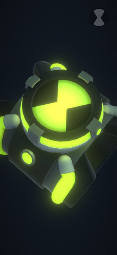 少年骇客模拟器正版 v2.6.23