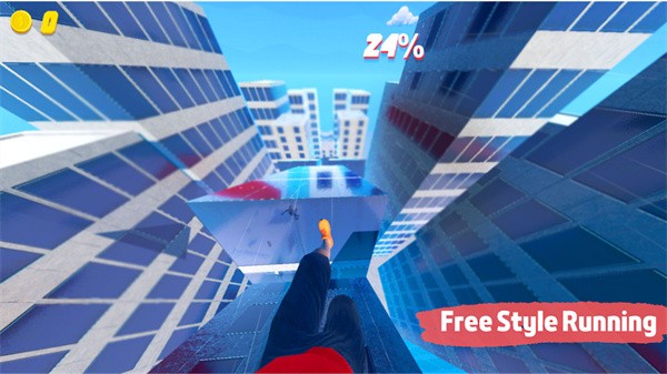 ��̨�ܿ����޽�Ұ� v2.5.203