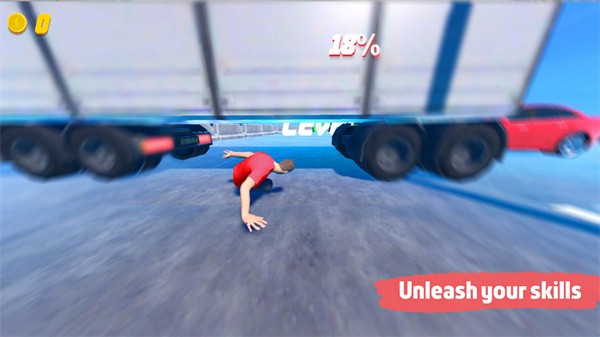��̨�ܿ����޽�Ұ� v2.5.204