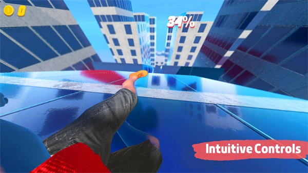 ��̨�ܿ����޽�Ұ� v2.5.202