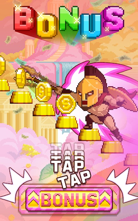 挑战巅峰官方版 v1.3.3000