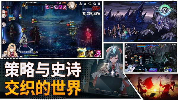 ����ʷʫ v1.0.2480