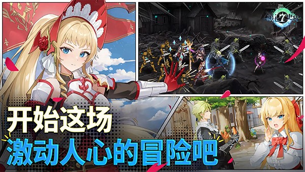 ����ʷʫ v1.0.2483