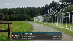 哦了 v1.981