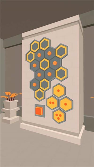 ңԶѰ��4�ż��������°� v1.0.61601