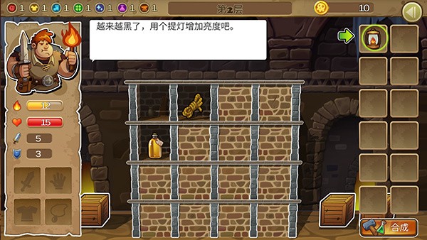 ������ð�����޽�� v1.10