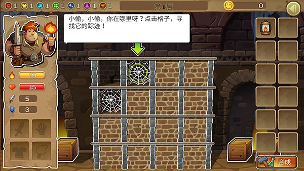 ������ð�����޽�� v1.13