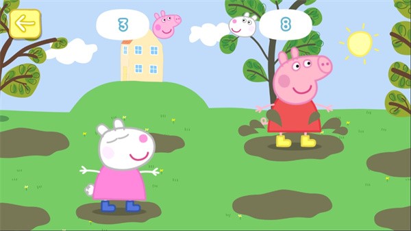 快乐小鸡 v10.8.21