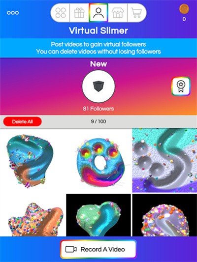 ������ճҺģ���� v4.9.90