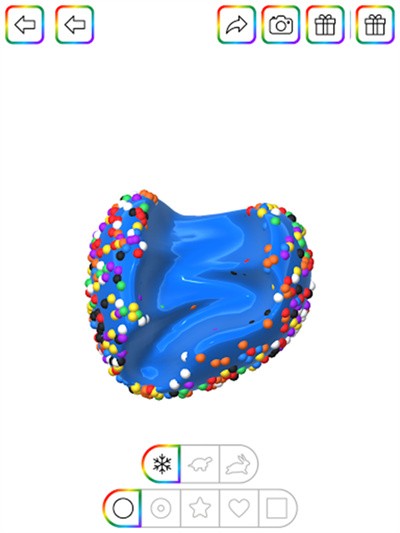 ������ճҺģ���� v4.9.93