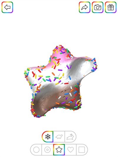 ������ճҺģ���� v4.9.91