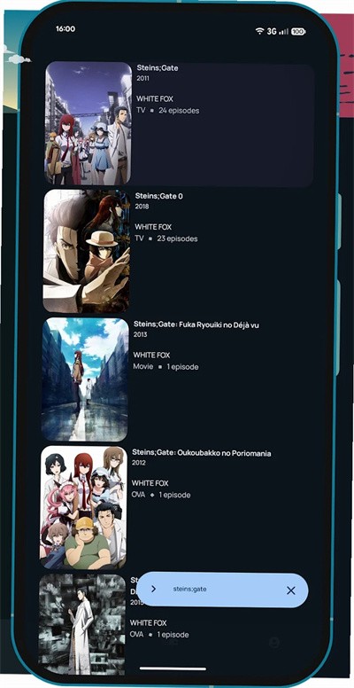 Animite v0740