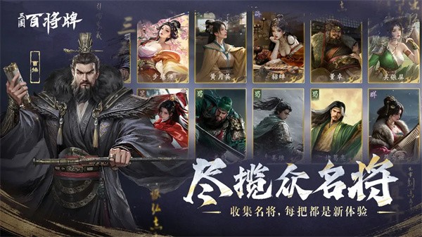 �����ٽ������°� v1.7.0.03