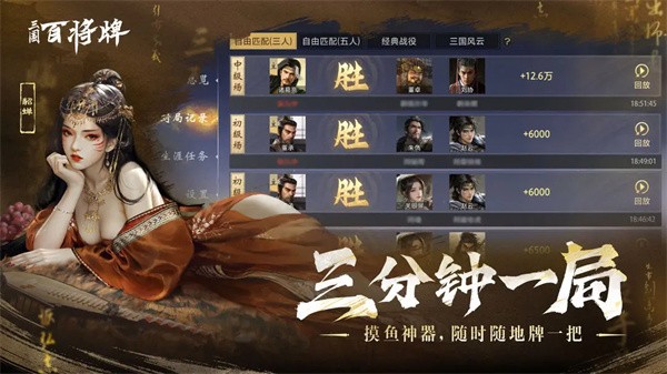 �����ٽ������°� v1.7.0.00