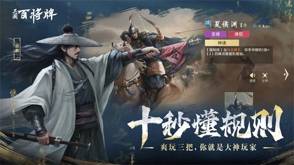 �����ٽ������°� v1.7.0.01