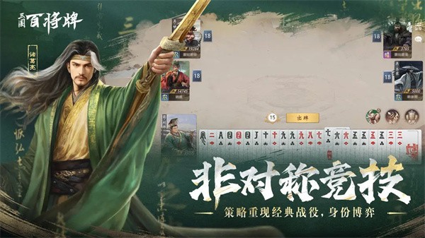 �����ٽ������°� v1.7.0.02