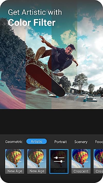威力酷剪最新版 v7.12.53