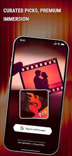 PassionDramaPro v7.0.00