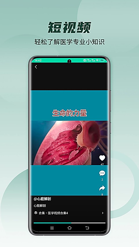 医维度解剖 v3.3.234