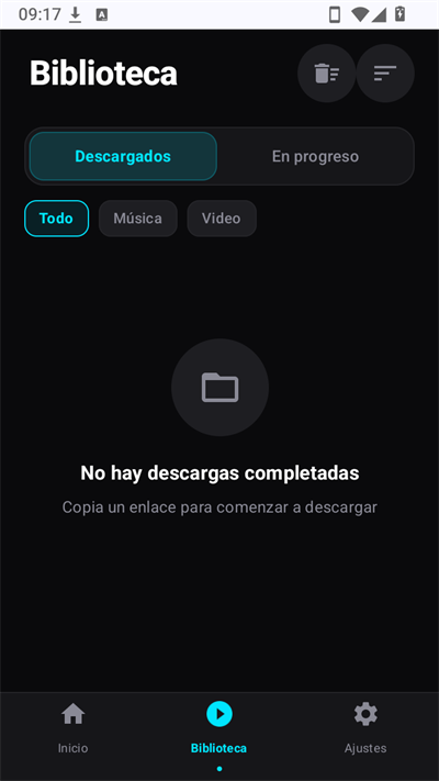 FabiDownloader v3.5.12