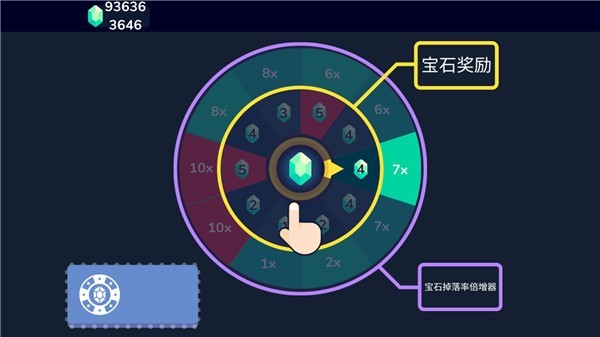 ��ʿ����ս���İ� v1.412