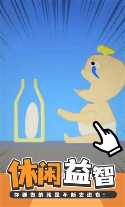 �Զ���ģ�������޽�Ұ� v0.1.241