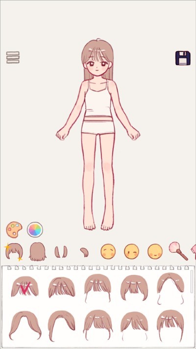Ǧ��Ů���ֻ��� v3.2.51