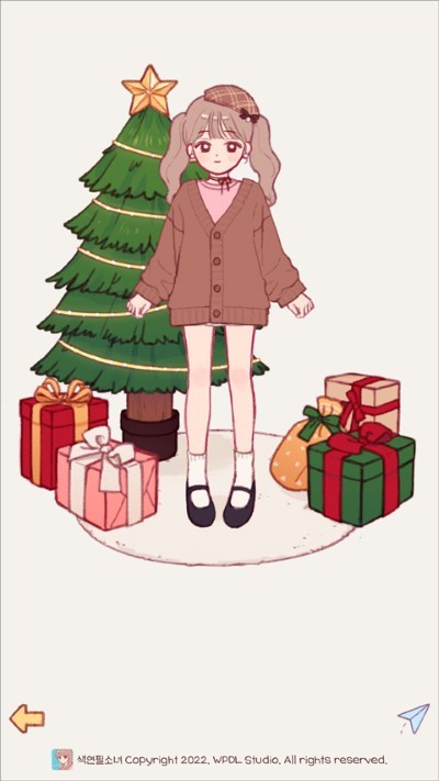 Ǧ��Ů���ֻ��� v3.2.54