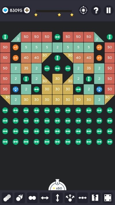 ��Ӱ�������� v1.1.8 ��׿��1