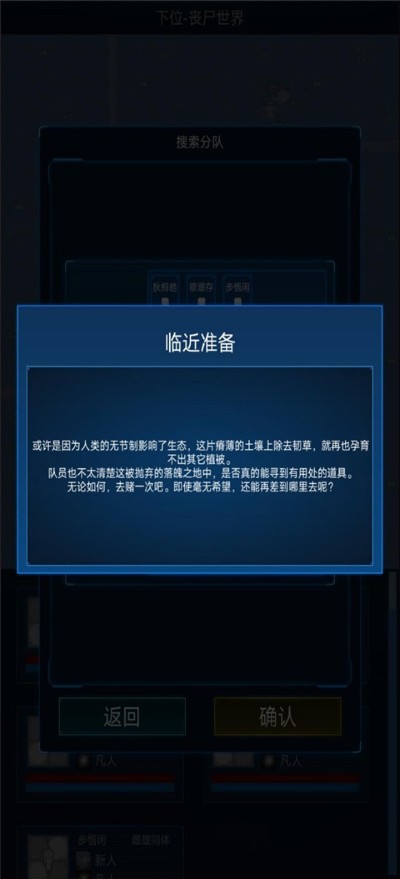 ����ģ����2���� v0.3031