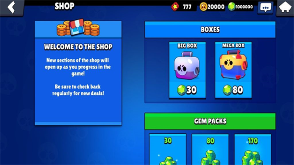 nullsbrawl官方版 v68.2791