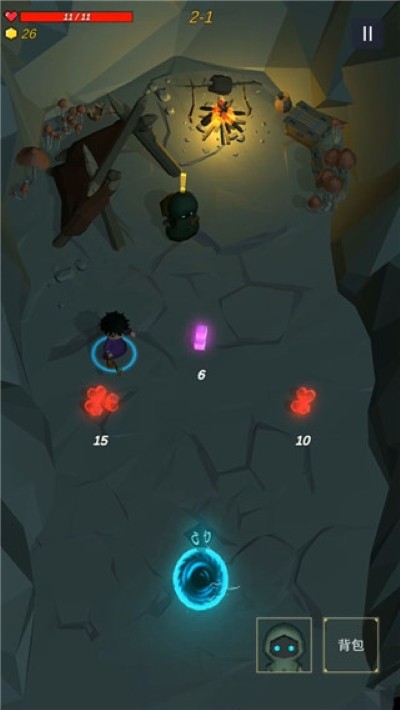 �޾�ɭ�ְ�׿�� v0.5.6440