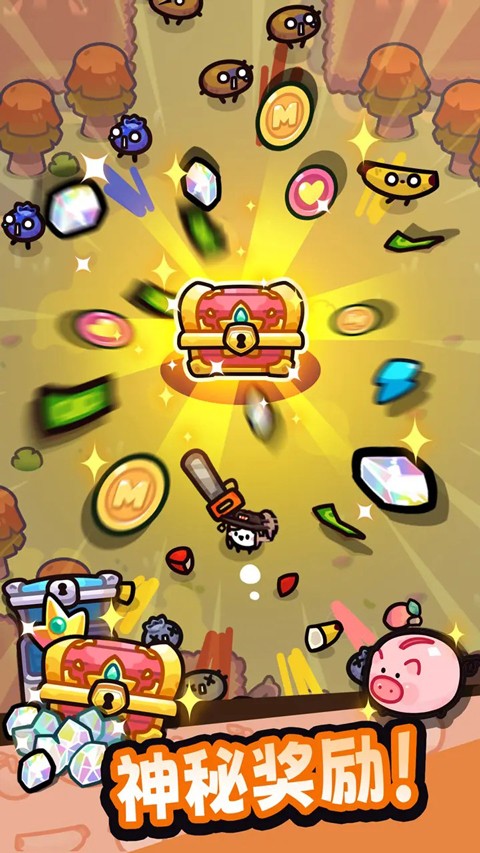 ��ֻ��ˮ�������ڹ� v1.84