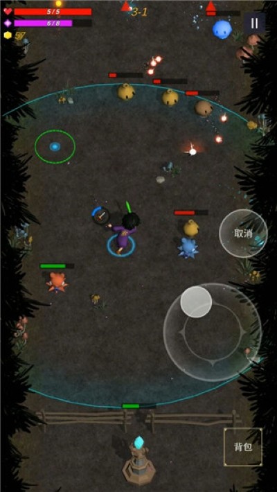 �޾�ɭ�ְ�׿�� v0.5.6443