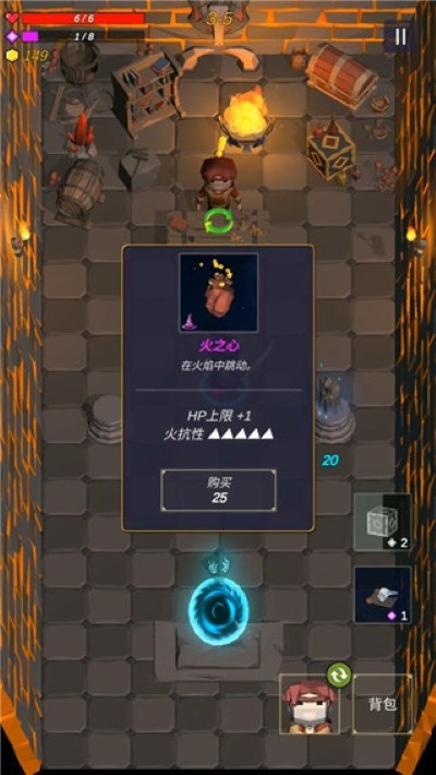 �޾�ɭ�ְ�׿�� v0.5.6444