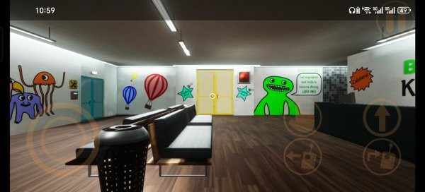 班班幼儿园重制版 v1.01
