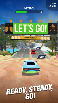 �ɳ���ʦ3D���޳�Ʊ�� v3.16.0.35792