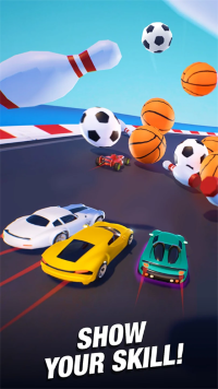 �ɳ���ʦ3D���޳�Ʊ�� v3.16.0.35790