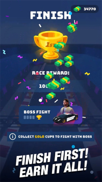 �ɳ���ʦ3D���޳�Ʊ�� v3.16.0.35791