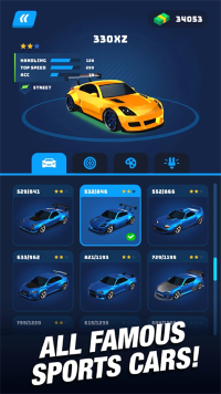 �ɳ���ʦ3D���޳�Ʊ�� v3.16.0.35793